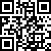 https://tazenews.com/x3qRR