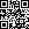 https://tazenews.com/x5Qr9