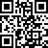 https://tazenews.com/x5ppN