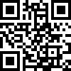 https://tazenews.com/x3rhH