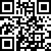 https://tazenews.com/x6nG7
