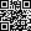 https://tazenews.com/x6dkk