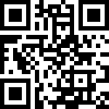 https://tazenews.com/x4tc8