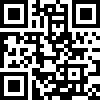 https://tazenews.com/x6mMB