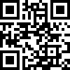 https://tazenews.com/x6gT2