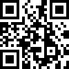 https://tazenews.com/x6mnT