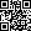 https://tazenews.com/x6c2x