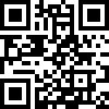 https://tazenews.com/x6fBR