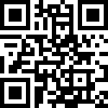 https://tazenews.com/x3BLb