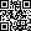 https://tazenews.com/x3y8T