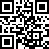 https://tazenews.com/xH3x