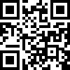 https://tazenews.com/x3WMk
