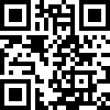 https://tazenews.com/x4hDY