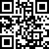 https://tazenews.com/x58Gh