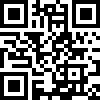 https://tazenews.com/x5SsY