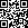 https://tazenews.com/x5tjh