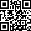 https://tazenews.com/x6d4P