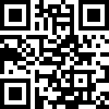 https://tazenews.com/x4jN3