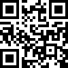 https://tazenews.com/x5cZb