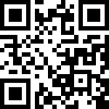 https://tazenews.com/x6ccN