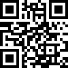 https://tazenews.com/x3CZm