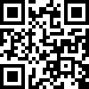 https://tazenews.com/x5q2y