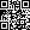 https://tazenews.com/x4Yg4