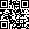 https://tazenews.com/x6kWC