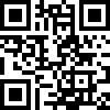 https://tazenews.com/x3pmQ
