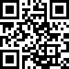https://tazenews.com/xB2w