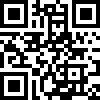 https://tazenews.com/x5hth