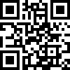 https://tazenews.com/x5gKn