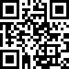 https://tazenews.com/xPVF