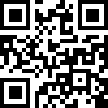 https://tazenews.com/x5R7v