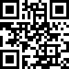 https://tazenews.com/x4SZJ