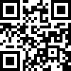 https://tazenews.com/x3qyb