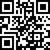 https://tazenews.com/x56jx