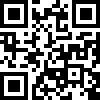 https://tazenews.com/x6nwy
