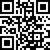 https://tazenews.com/x6c9J