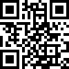 https://tazenews.com/x6bJH