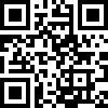 https://tazenews.com/xsqS