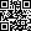 https://tazenews.com/x6jLH