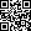 https://tazenews.com/x6dz3