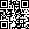 https://tazenews.com/x5Gqp