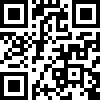 https://tazenews.com/x63S