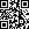 https://tazenews.com/xSNt