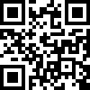 https://tazenews.com/x3zrp