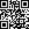 https://tazenews.com/x6fSZ