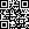 https://tazenews.com/x3BM