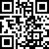 https://tazenews.com/x3DQt